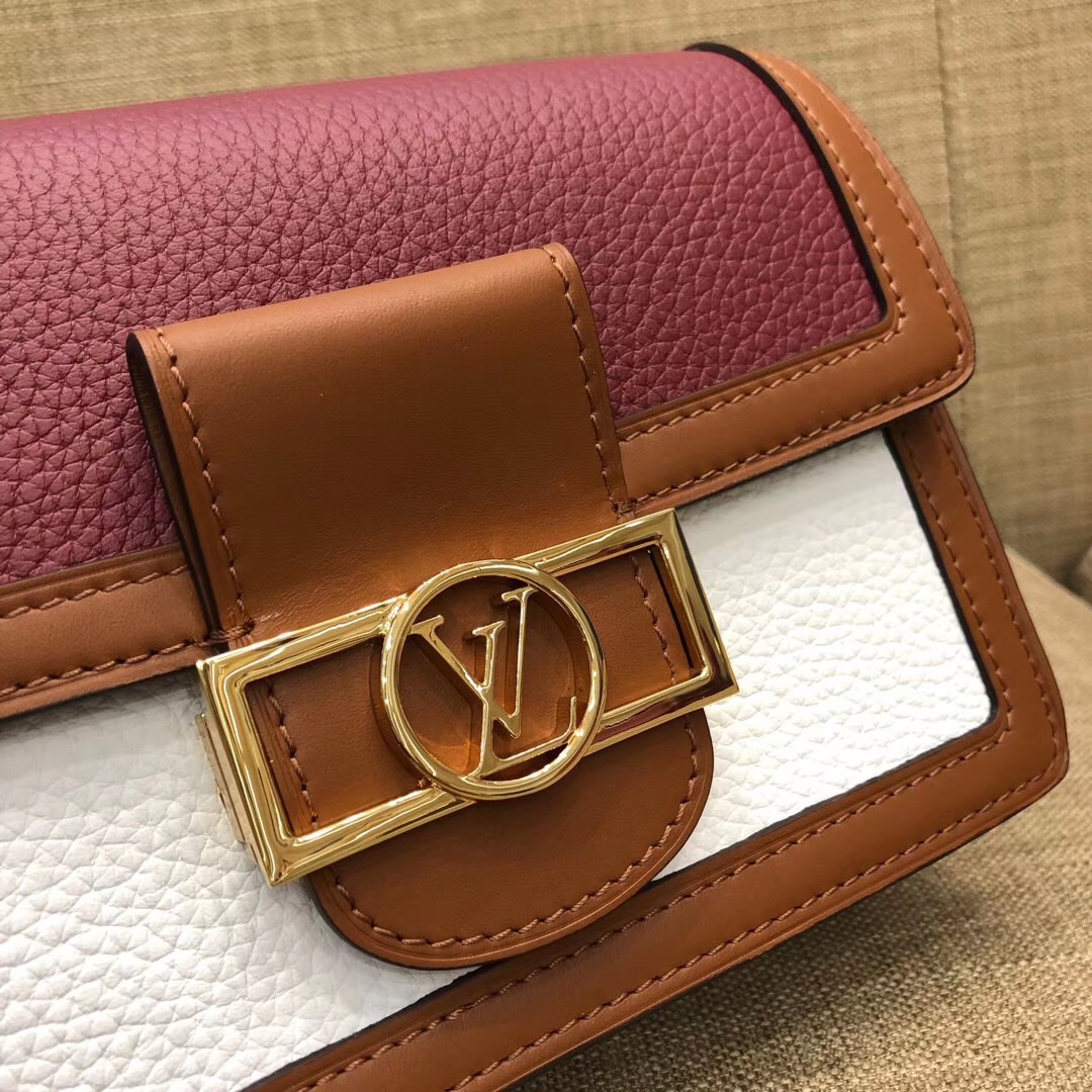 7e48391cfad66effcdd31a9e20e36a82_1552849657_7004.jpg 7e48391cfad66effcdd31a9e20e36a82_1552849657_7004.jpg