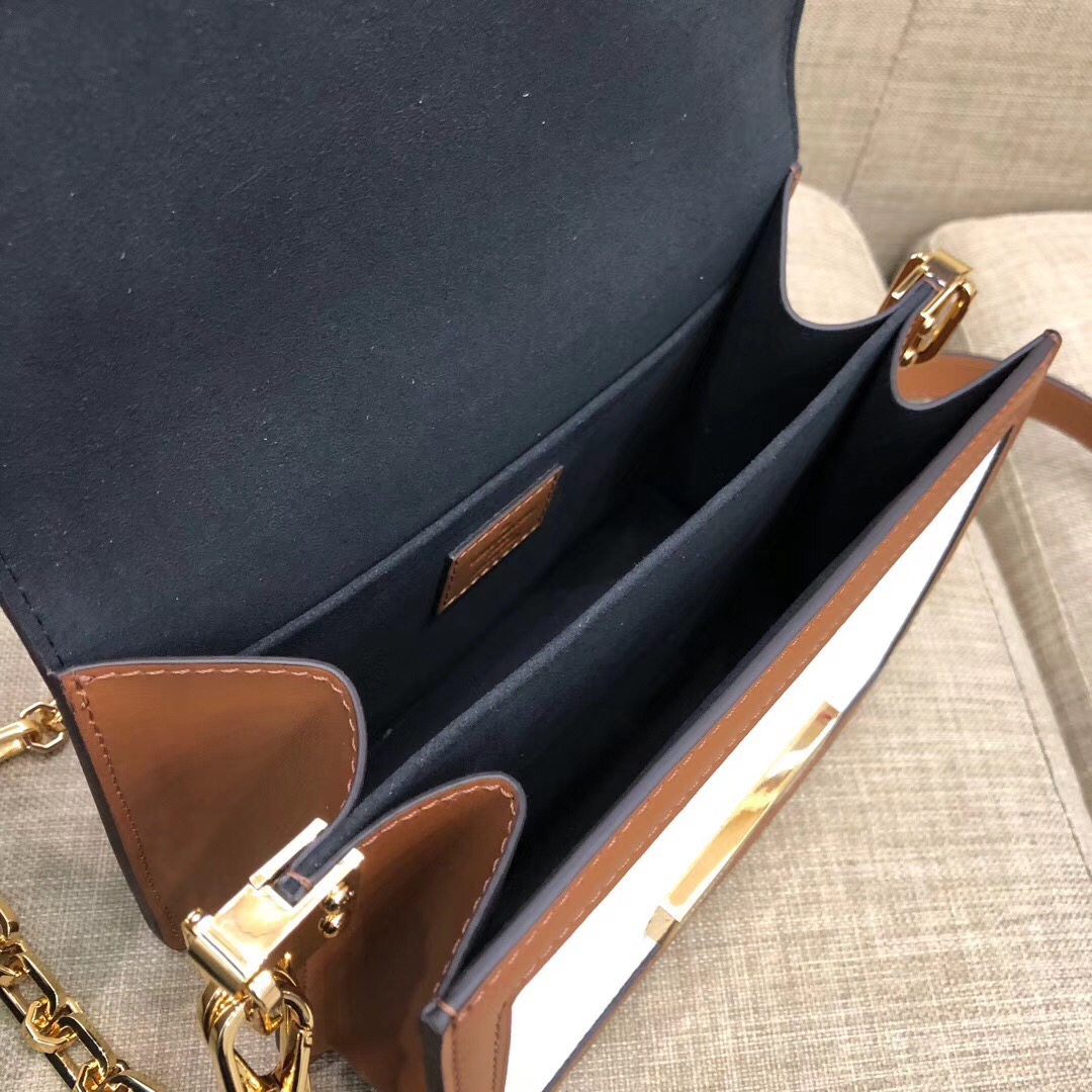 7e48391cfad66effcdd31a9e20e36a82_1552849660_9418.jpg 7e48391cfad66effcdd31a9e20e36a82_1552849660_9418.jpg