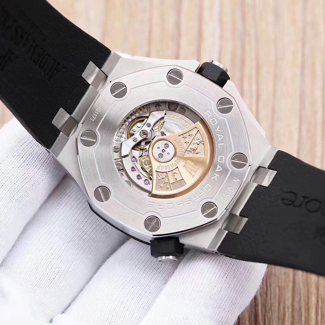 7e48391cfad66effcdd31a9e20e36a82_1553077341_1728.jpg 7e48391cfad66effcdd31a9e20e36a82_1553077341_1728.jpg