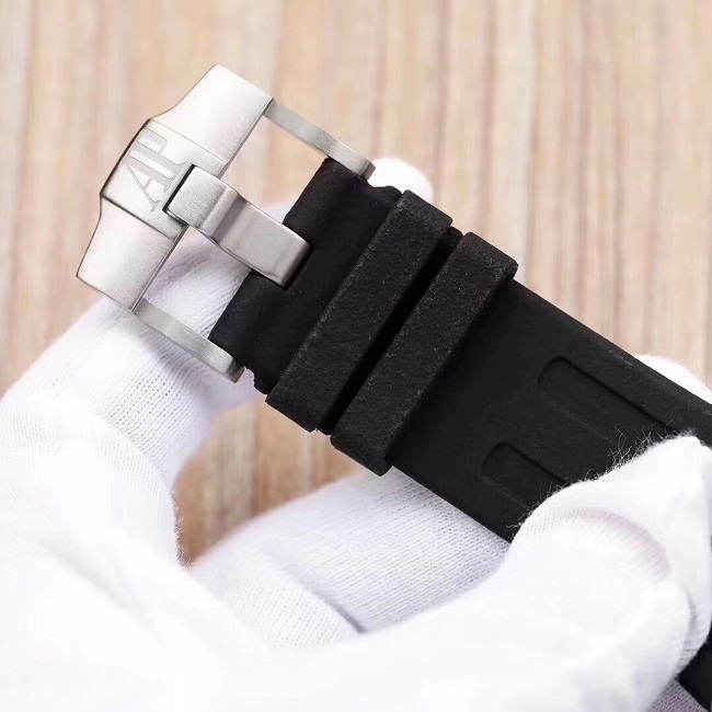 7e48391cfad66effcdd31a9e20e36a82_1553077341_4206.jpg 7e48391cfad66effcdd31a9e20e36a82_1553077341_4206.jpg