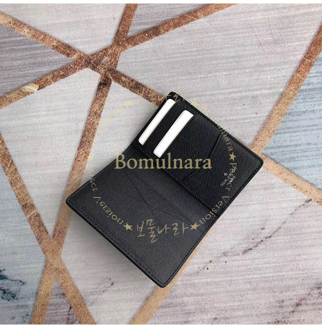 84f79d695f04f207c4e76fd442653855_1553757367_0123.jpg 84f79d695f04f207c4e76fd442653855_1553757367_0123.jpg