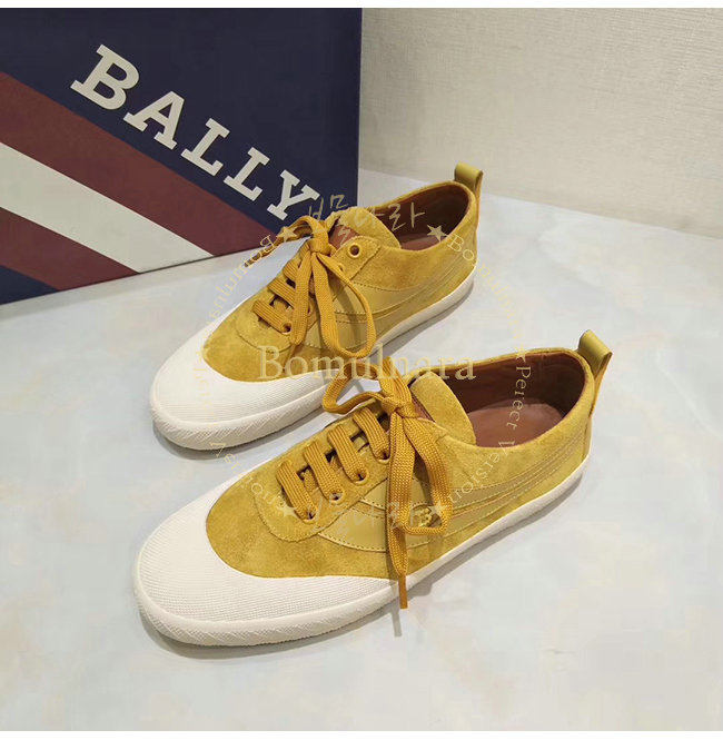 adf10bd65e360e04478b1a79e9dd966f_1553671621_1735.jpg adf10bd65e360e04478b1a79e9dd966f_1553671621_1735.jpg