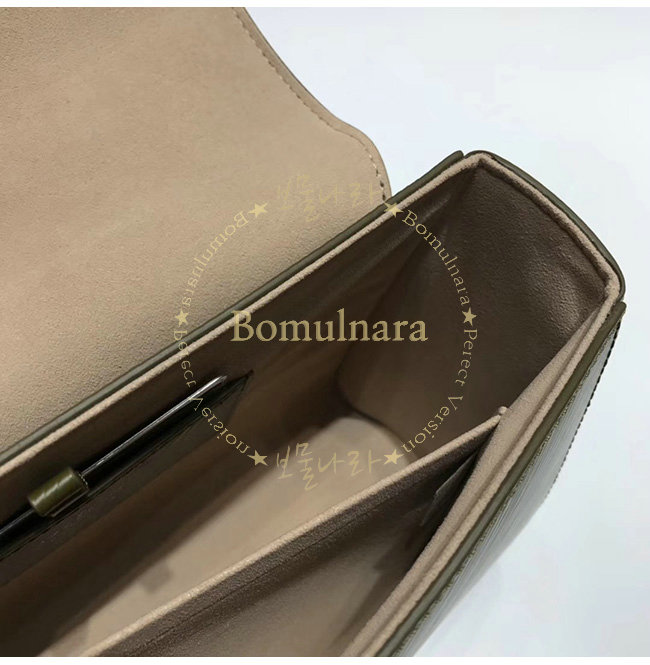 bb64edd95581efe217a738f4635dfa74_1552375420_862.jpg bb64edd95581efe217a738f4635dfa74_1552375420_862.jpg