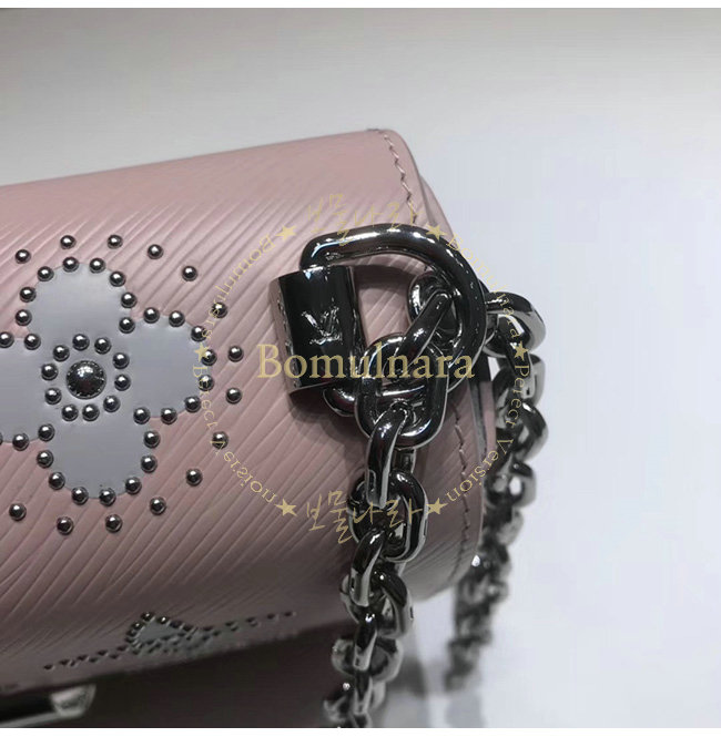 bb64edd95581efe217a738f4635dfa74_1552375499_9236.jpg bb64edd95581efe217a738f4635dfa74_1552375499_9236.jpg