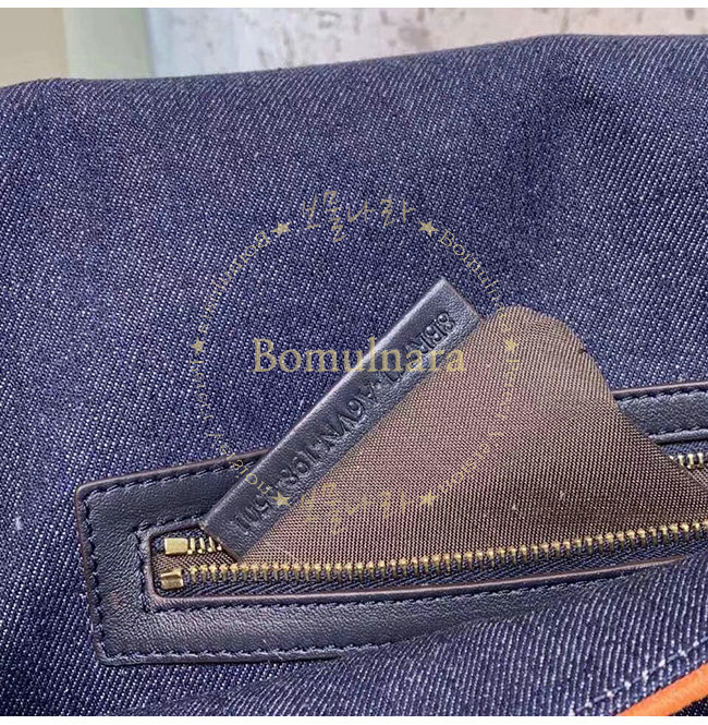 bb64edd95581efe217a738f4635dfa74_1552377328_729.jpg bb64edd95581efe217a738f4635dfa74_1552377328_729.jpg