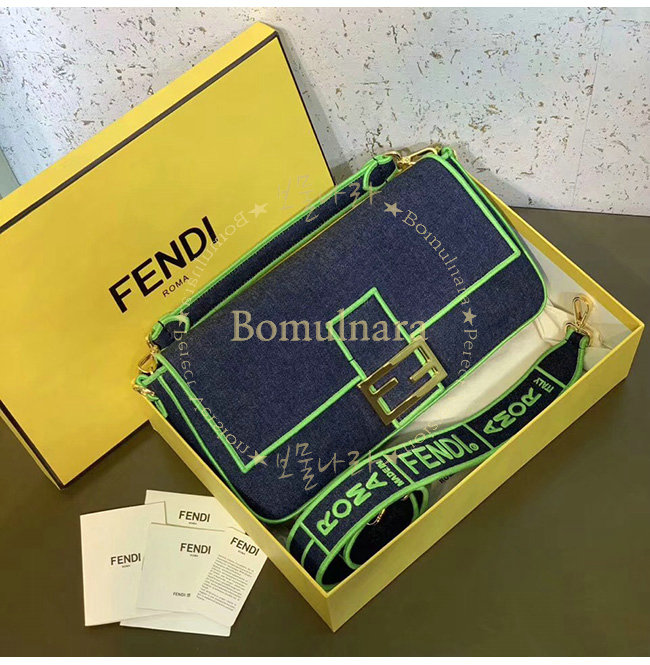 bb64edd95581efe217a738f4635dfa74_1552377664_5124.jpg bb64edd95581efe217a738f4635dfa74_1552377664_5124.jpg