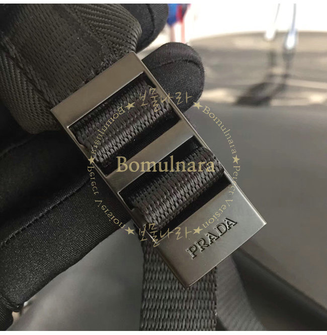 bb64edd95581efe217a738f4635dfa74_1552461347_2891.jpg bb64edd95581efe217a738f4635dfa74_1552461347_2891.jpg