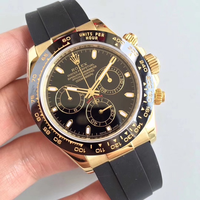 bd4d3d4cb86011e6d32b58d6418ab10e_1553789054_5286.jpg bd4d3d4cb86011e6d32b58d6418ab10e_1553789054_5286.jpg