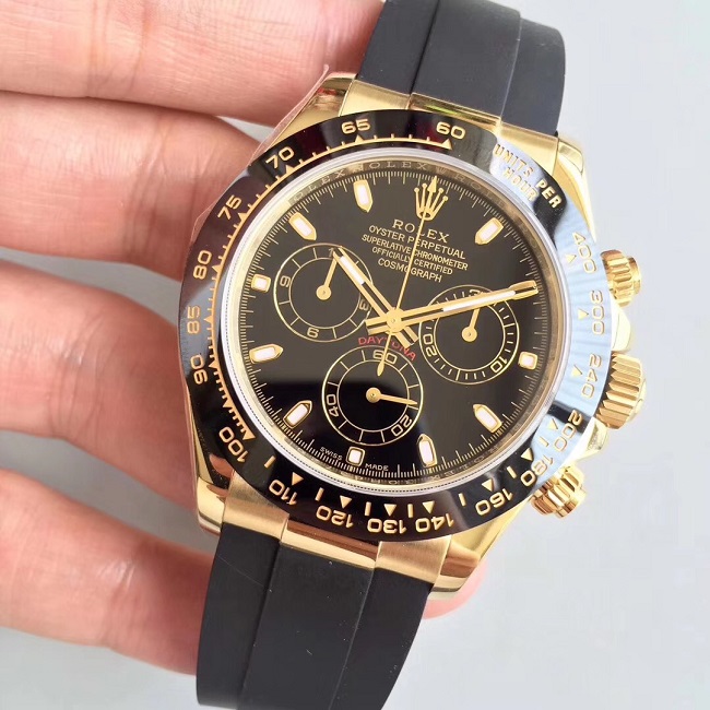 bd4d3d4cb86011e6d32b58d6418ab10e_1553789054_8203.jpg bd4d3d4cb86011e6d32b58d6418ab10e_1553789054_8203.jpg