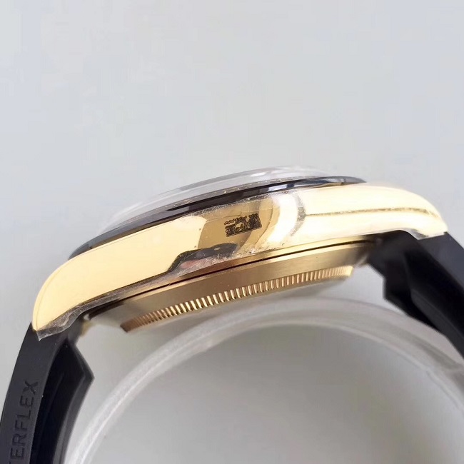 bd4d3d4cb86011e6d32b58d6418ab10e_1553789058_1572.jpg bd4d3d4cb86011e6d32b58d6418ab10e_1553789058_1572.jpg