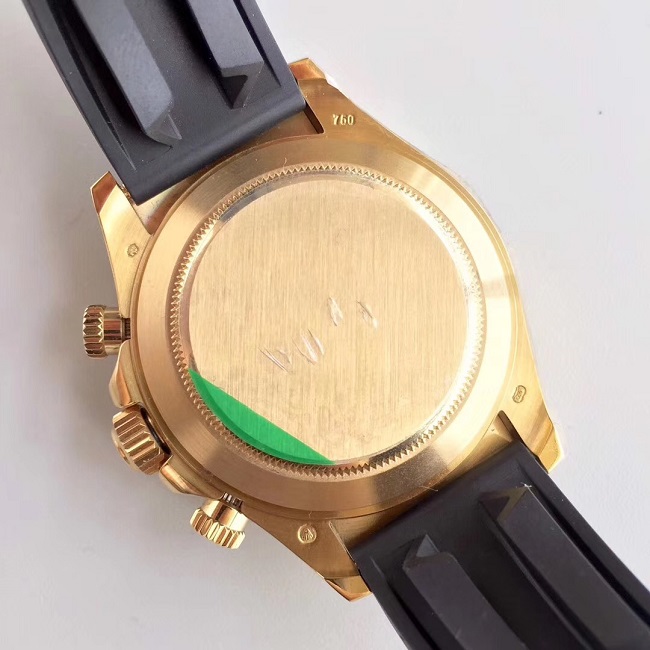 bd4d3d4cb86011e6d32b58d6418ab10e_1553789059_1686.jpg bd4d3d4cb86011e6d32b58d6418ab10e_1553789059_1686.jpg