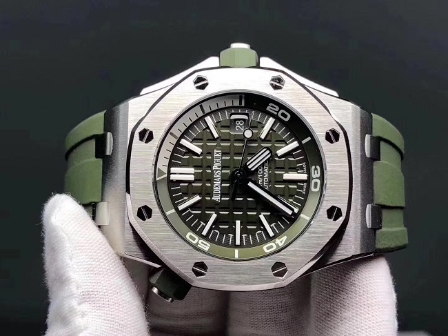 c66f8d074119cb4ea95e93d09e94a0cc_1553985184_615.jpg c66f8d074119cb4ea95e93d09e94a0cc_1553985184_615.jpg