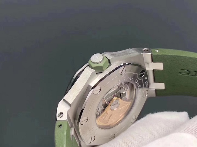 c66f8d074119cb4ea95e93d09e94a0cc_1553985184_7546.jpg c66f8d074119cb4ea95e93d09e94a0cc_1553985184_7546.jpg