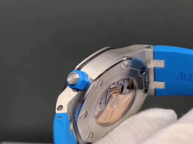 c66f8d074119cb4ea95e93d09e94a0cc_1553985669_0402.jpg c66f8d074119cb4ea95e93d09e94a0cc_1553985669_0402.jpg