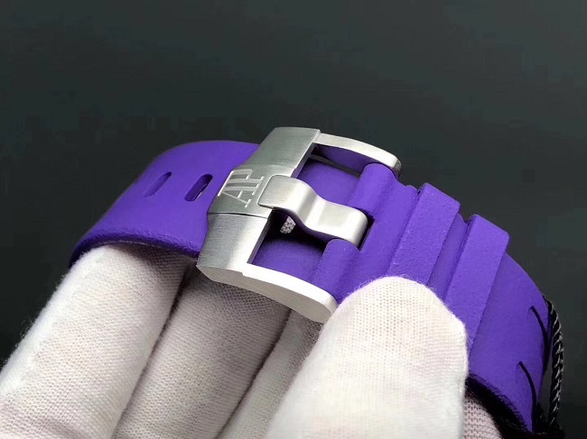 c66f8d074119cb4ea95e93d09e94a0cc_1553986120_5151.jpg c66f8d074119cb4ea95e93d09e94a0cc_1553986120_5151.jpg