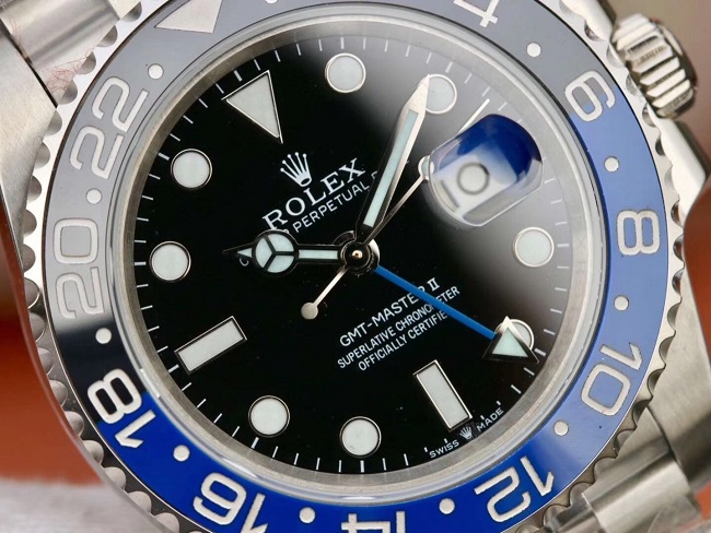 c66f8d074119cb4ea95e93d09e94a0cc_1554041247_4067.jpg c66f8d074119cb4ea95e93d09e94a0cc_1554041247_4067.jpg