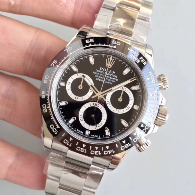 ca47e460e18331b573c7bc2eccd8be0f_1553792995_3527.jpg ca47e460e18331b573c7bc2eccd8be0f_1553792995_3527.jpg