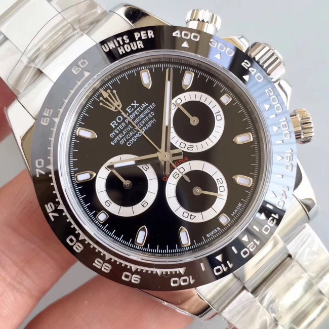 ca47e460e18331b573c7bc2eccd8be0f_1553792996_0311.jpg ca47e460e18331b573c7bc2eccd8be0f_1553792996_0311.jpg