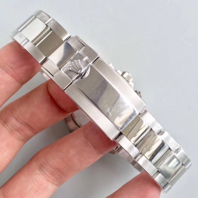 ca47e460e18331b573c7bc2eccd8be0f_1553792999_1311.jpg ca47e460e18331b573c7bc2eccd8be0f_1553792999_1311.jpg