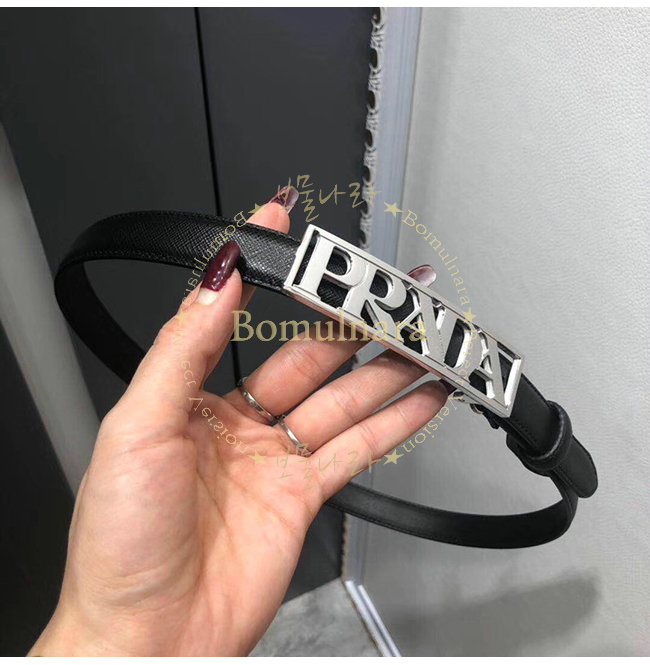 cb849f261ad5015a2441e52dd8293a27_1552289463_2655.jpg cb849f261ad5015a2441e52dd8293a27_1552289463_2655.jpg