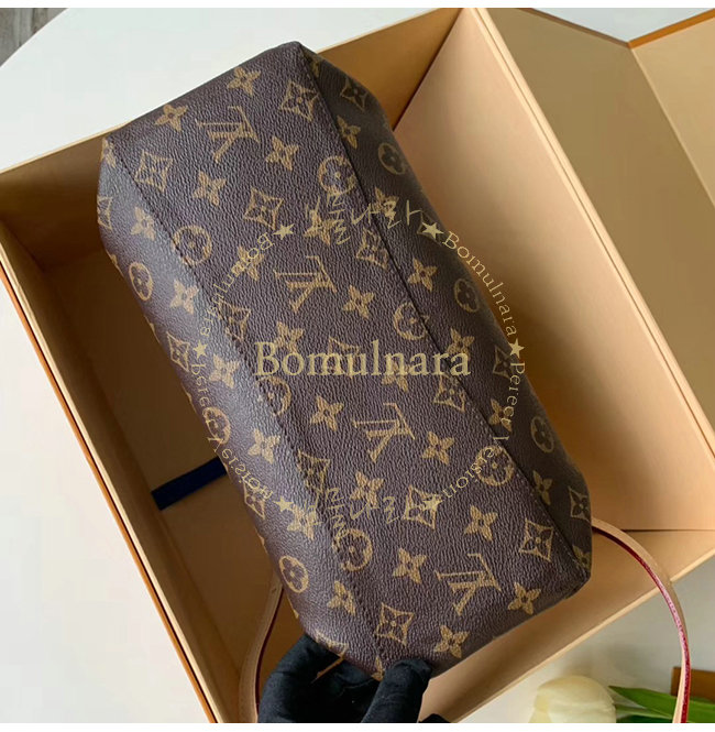 cb849f261ad5015a2441e52dd8293a27_1552289850_298.jpg cb849f261ad5015a2441e52dd8293a27_1552289850_298.jpg