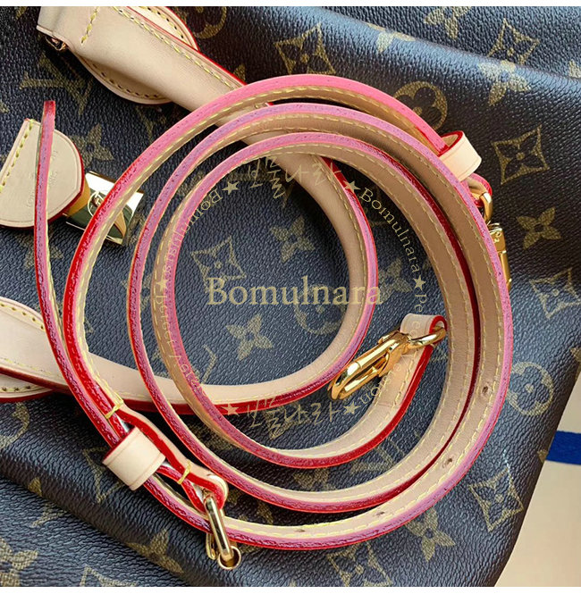 cb849f261ad5015a2441e52dd8293a27_1552289852_0652.jpg cb849f261ad5015a2441e52dd8293a27_1552289852_0652.jpg