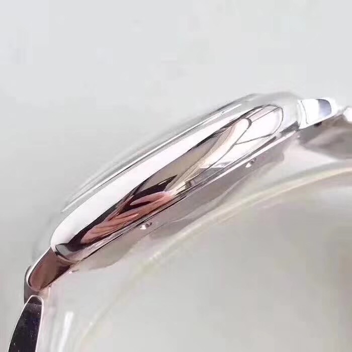 e30d144d270fe835c7a6b52e265ddd17_1553058043_027.jpg e30d144d270fe835c7a6b52e265ddd17_1553058043_027.jpg