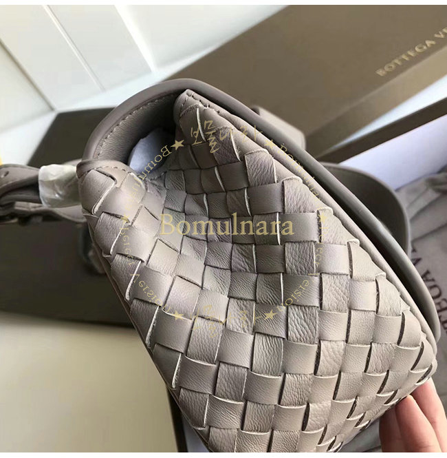 ec7ca55d4befcfa3b378322708af14b9_1552720641_6493.jpg ec7ca55d4befcfa3b378322708af14b9_1552720641_6493.jpg