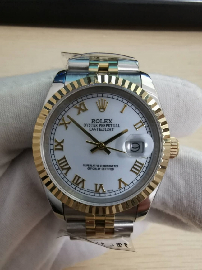 03594fe4bfd21bc5b3d403b6292e4a99_1555325853_6728.jpg 03594fe4bfd21bc5b3d403b6292e4a99_1555325853_6728.jpg