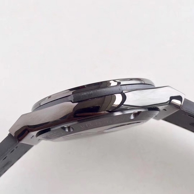 03594fe4bfd21bc5b3d403b6292e4a99_1555425302_396.jpg 03594fe4bfd21bc5b3d403b6292e4a99_1555425302_396.jpg