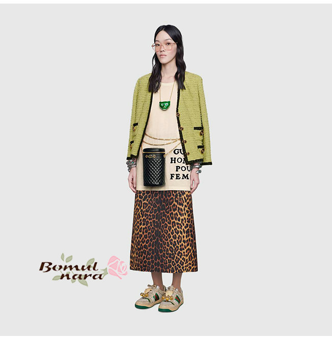 15ff805ffbac38fee9902a44a1bdc07e_1556263086_2078.jpg 15ff805ffbac38fee9902a44a1bdc07e_1556263086_2078.jpg