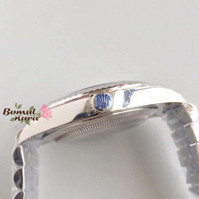 209f4b5987c92e1b9a6ab8a4bc8d6730_1556357582_0198.jpg 209f4b5987c92e1b9a6ab8a4bc8d6730_1556357582_0198.jpg