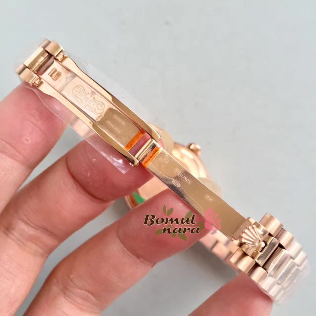 209f4b5987c92e1b9a6ab8a4bc8d6730_1556365580_4306.jpg 209f4b5987c92e1b9a6ab8a4bc8d6730_1556365580_4306.jpg