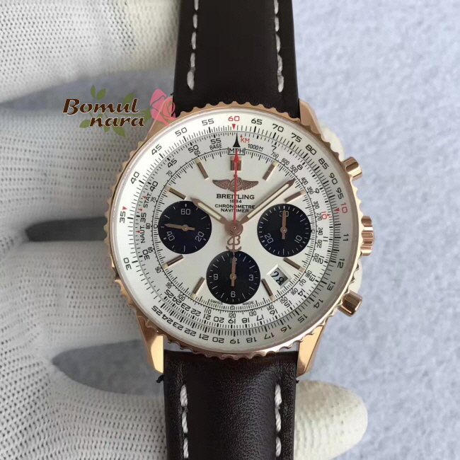 26ce01f65e6b657b5346d2bdad03d8dc_1555779059_7376.jpg 26ce01f65e6b657b5346d2bdad03d8dc_1555779059_7376.jpg