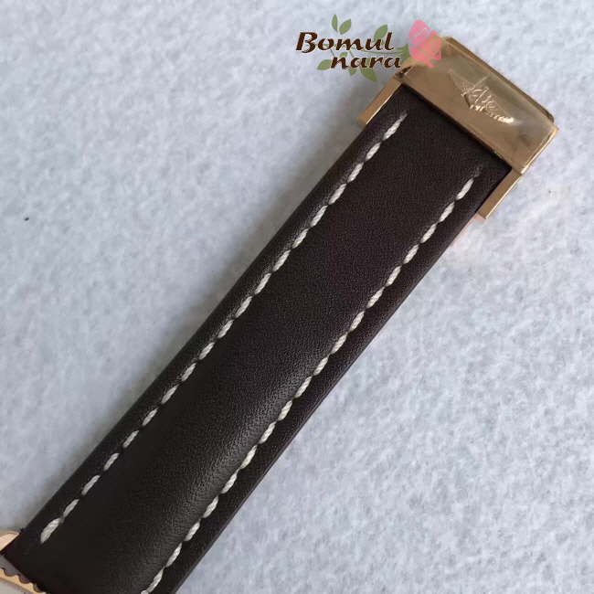 26ce01f65e6b657b5346d2bdad03d8dc_1555779066_2062.jpg 26ce01f65e6b657b5346d2bdad03d8dc_1555779066_2062.jpg