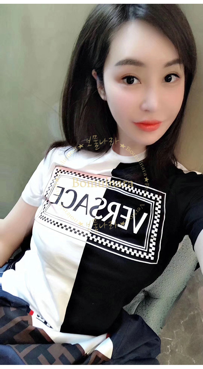 2f4e29baec96939af7c7e334f8955cd2_1554276515_5182.jpg 2f4e29baec96939af7c7e334f8955cd2_1554276515_5182.jpg