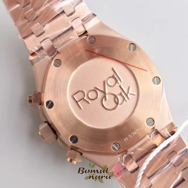 32d043023807e49eaa826bdcf02cd42f_1556616752_8664.jpg 32d043023807e49eaa826bdcf02cd42f_1556616752_8664.jpg