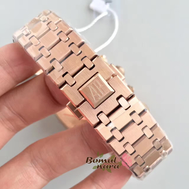 32d043023807e49eaa826bdcf02cd42f_1556616785_5117.jpg 32d043023807e49eaa826bdcf02cd42f_1556616785_5117.jpg