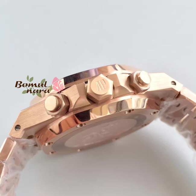 32d043023807e49eaa826bdcf02cd42f_1556617879_5694.jpg 32d043023807e49eaa826bdcf02cd42f_1556617879_5694.jpg