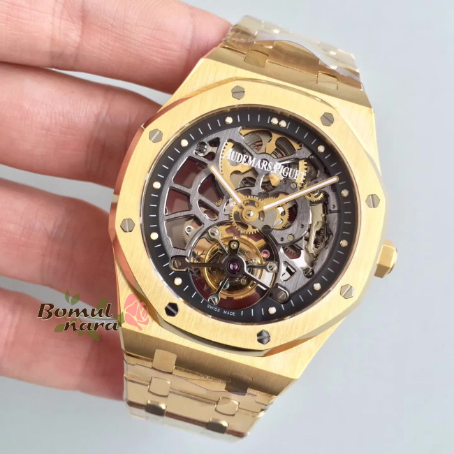 32d043023807e49eaa826bdcf02cd42f_1556633486_5891.jpg 32d043023807e49eaa826bdcf02cd42f_1556633486_5891.jpg