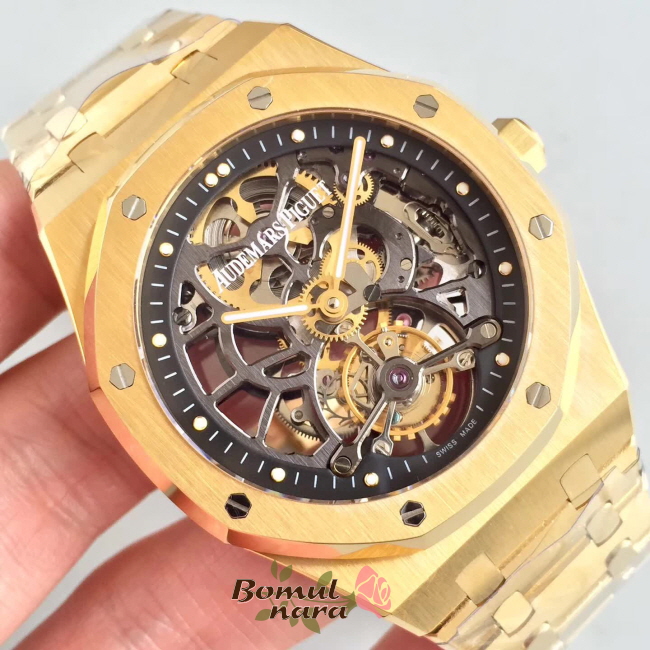 32d043023807e49eaa826bdcf02cd42f_1556633497_6895.jpg 32d043023807e49eaa826bdcf02cd42f_1556633497_6895.jpg