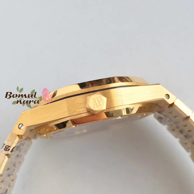 32d043023807e49eaa826bdcf02cd42f_1556633523_2601.jpg 32d043023807e49eaa826bdcf02cd42f_1556633523_2601.jpg