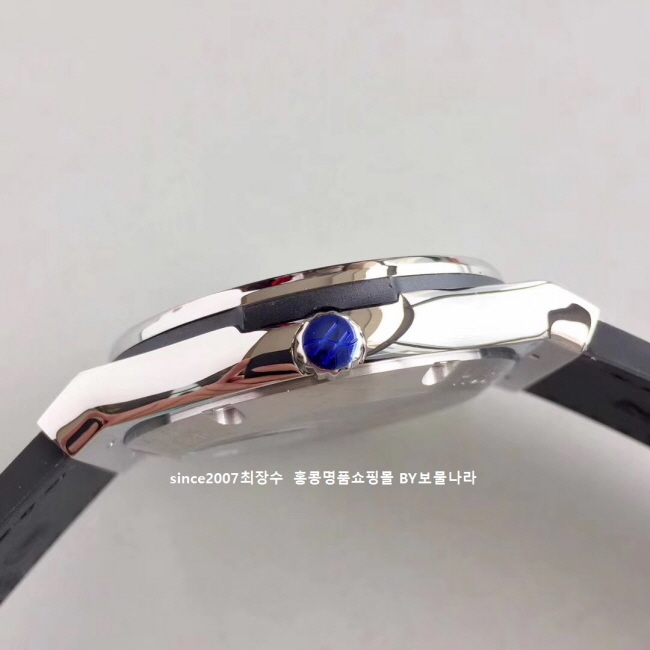 34541979e72808e0dedf06dd98c3cca1_1555422098_9797.jpg 34541979e72808e0dedf06dd98c3cca1_1555422098_9797.jpg