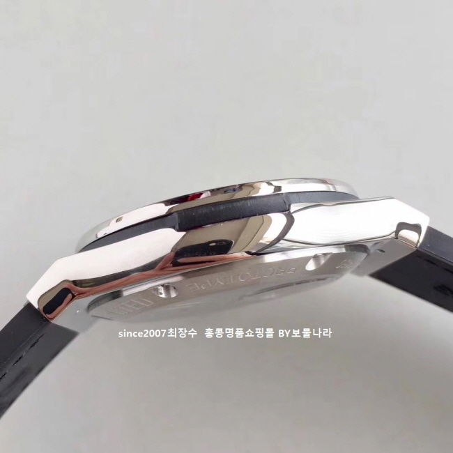 34541979e72808e0dedf06dd98c3cca1_1555422099_5478.jpg 34541979e72808e0dedf06dd98c3cca1_1555422099_5478.jpg