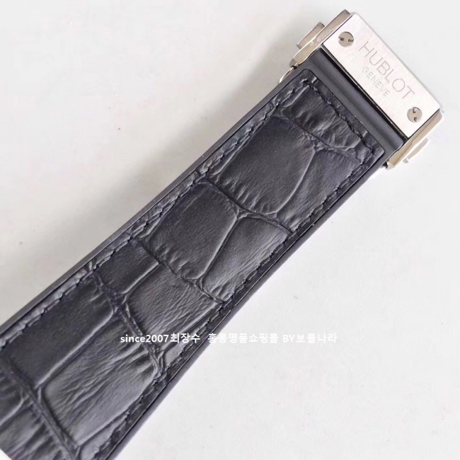 34541979e72808e0dedf06dd98c3cca1_1555422114_7406.jpg 34541979e72808e0dedf06dd98c3cca1_1555422114_7406.jpg