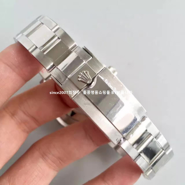 3ecf01ea07e60d93127f4d2dee449a57_1555605053_6534.jpg 3ecf01ea07e60d93127f4d2dee449a57_1555605053_6534.jpg