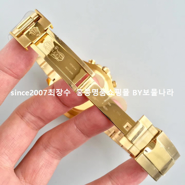 3ecf01ea07e60d93127f4d2dee449a57_1555608053_5715.jpg 3ecf01ea07e60d93127f4d2dee449a57_1555608053_5715.jpg