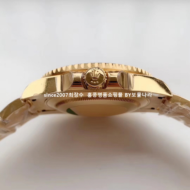 3ecf01ea07e60d93127f4d2dee449a57_1555611535_2429.jpg 3ecf01ea07e60d93127f4d2dee449a57_1555611535_2429.jpg