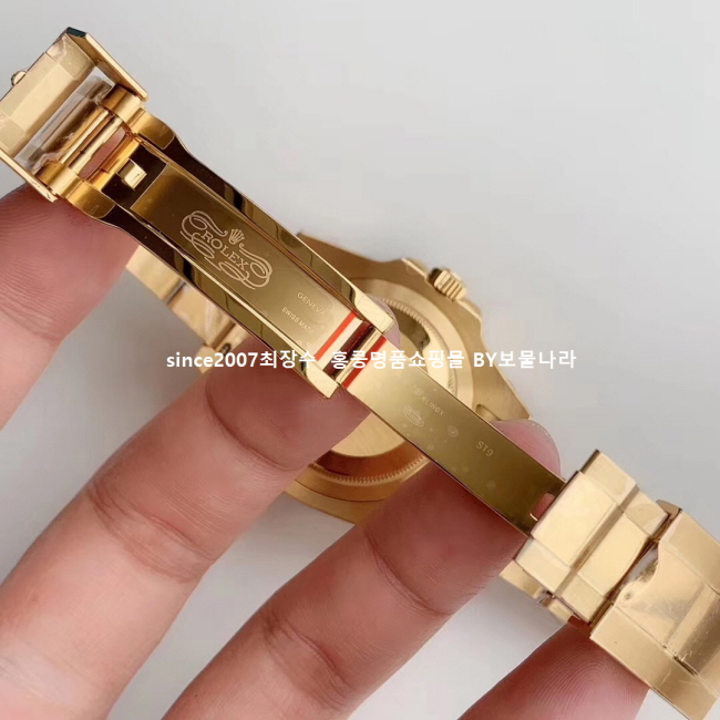 3ecf01ea07e60d93127f4d2dee449a57_1555611537_2031.jpg 3ecf01ea07e60d93127f4d2dee449a57_1555611537_2031.jpg