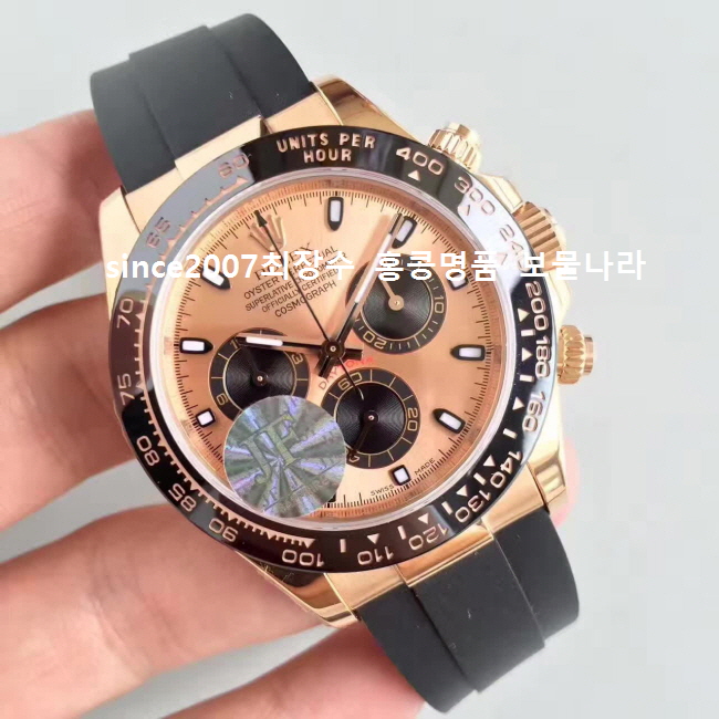 62e73f62dc015cbfab81fc2356761fd4_1555631639_271.jpg 62e73f62dc015cbfab81fc2356761fd4_1555631639_271.jpg
